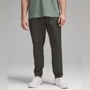 Lululemon Zeroed In Slim-Fit Pant
Regular